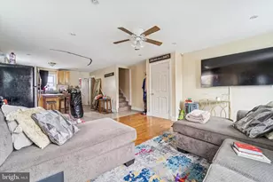 4 Creek Ave, Darby, PA 19023 - Photo 4