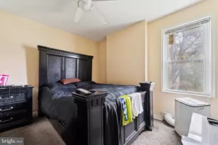 4 Creek Ave, Darby, PA 19023 - Photo 14