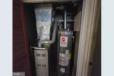 2434 Green Street, Chester, PA 19013 - Photo 10