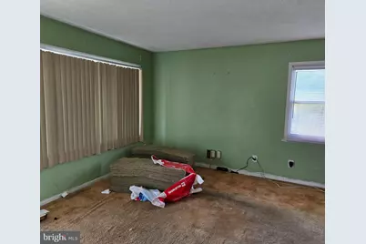 2434 Green Street, Chester, PA 19013 - Photo 6