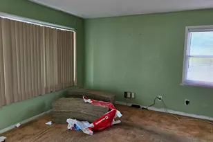 2434 Green St, Chester, PA 19013 - Photo 6