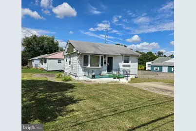 2434 Green Street, Chester, PA 19013 - Photo 2