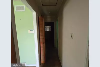 2434 Green Street, Chester, PA 19013 - Photo 16