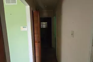 2434 Green St, Chester, PA 19013 - Photo 16