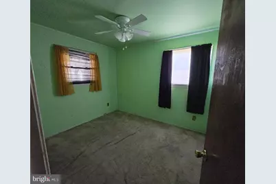 2434 Green Street, Chester, PA 19013 - Photo 12