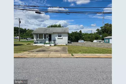 2434 Green Street, Chester, PA 19013 - Photo 20