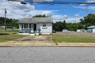 2434 Green St, Chester, PA 19013 - Photo 20