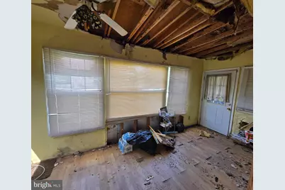 2434 Green Street, Chester, PA 19013 - Photo 18