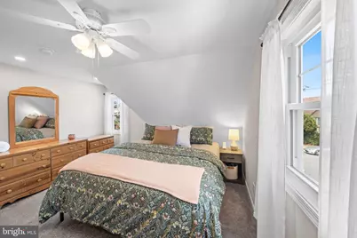 3810 Huey Avenue, Drexel Hill, PA 19026 - Photo 24