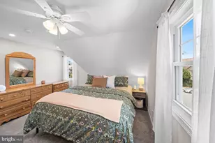 3810 Huey Ave, Drexel Hill, PA 19026 - Photo 24