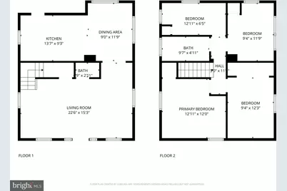 3810 Huey Avenue, Drexel Hill, PA 19026 - Photo 48