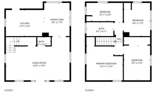 3810 Huey Ave, Drexel Hill, PA 19026 - Photo 48