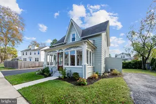 3810 Huey Ave, Drexel Hill, PA 19026 - Photo 2