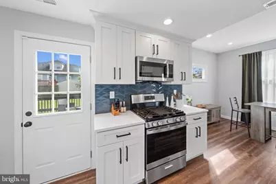 3810 Huey Avenue, Drexel Hill, PA 19026 - Photo 20