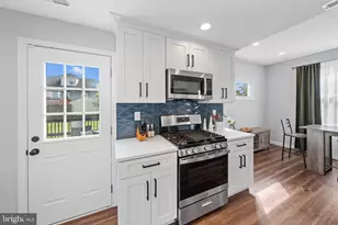 3810 Huey Ave, Drexel Hill, PA 19026 - Photo 20