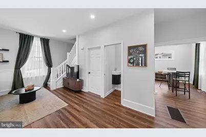 3810 Huey Avenue, Drexel Hill, PA 19026 - Photo 10