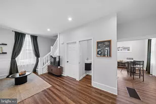 3810 Huey Ave, Drexel Hill, PA 19026 - Photo 10