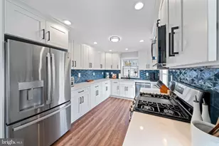 3810 Huey Ave, Drexel Hill, PA 19026 - Photo 16