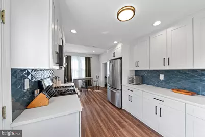 3810 Huey Avenue, Drexel Hill, PA 19026 - Photo 18