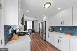 3810 Huey Ave, Drexel Hill, PA 19026 - Photo 18