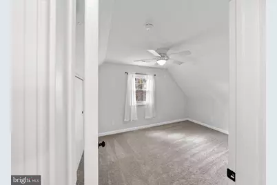 3810 Huey Avenue, Drexel Hill, PA 19026 - Photo 26