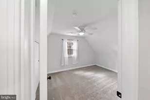 3810 Huey Ave, Drexel Hill, PA 19026 - Photo 26