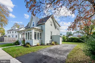 3810 Huey Ave, Drexel Hill, PA 19026 - Photo 44