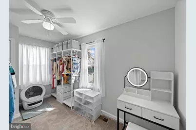 3810 Huey Avenue, Drexel Hill, PA 19026 - Photo 34