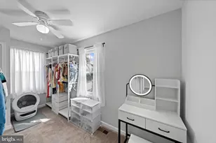 3810 Huey Ave, Drexel Hill, PA 19026 - Photo 34