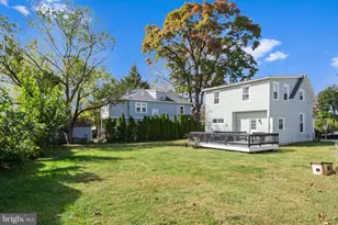 3810 Huey Ave, Drexel Hill, PA 19026 - Photo 40