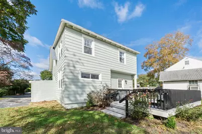 3810 Huey Avenue, Drexel Hill, PA 19026 - Photo 42