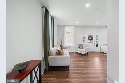 3810 Huey Avenue, Drexel Hill, PA 19026 - Photo 12