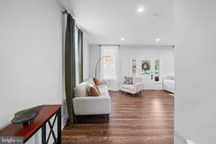 3810 Huey Ave, Drexel Hill, PA 19026 - Photo 12