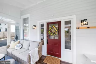 3810 Huey Ave, Drexel Hill, PA 19026 - Photo 6