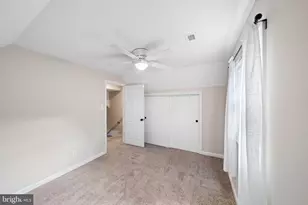 3810 Huey Ave, Drexel Hill, PA 19026 - Photo 28