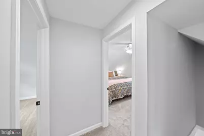 3810 Huey Avenue, Drexel Hill, PA 19026 - Photo 22