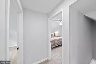 3810 Huey Ave, Drexel Hill, PA 19026 - Photo 22