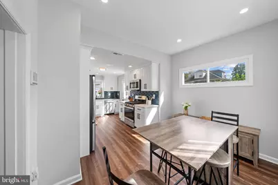 3810 Huey Avenue, Drexel Hill, PA 19026 - Photo 14