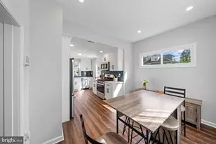 3810 Huey Ave, Drexel Hill, PA 19026 - Photo 14