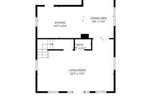 3810 Huey Ave, Drexel Hill, PA 19026 - Photo 46