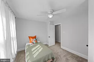 3810 Huey Ave, Drexel Hill, PA 19026 - Photo 36