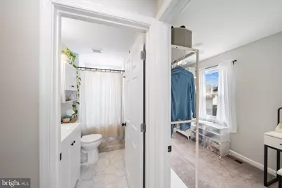 3810 Huey Avenue, Drexel Hill, PA 19026 - Photo 30