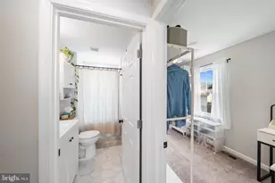 3810 Huey Ave, Drexel Hill, PA 19026 - Photo 30