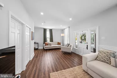 3810 Huey Avenue, Drexel Hill, PA 19026 - Photo 8