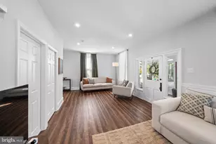 3810 Huey Ave, Drexel Hill, PA 19026 - Photo 8