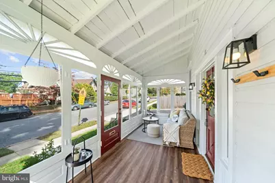 3810 Huey Avenue, Drexel Hill, PA 19026 - Photo 4