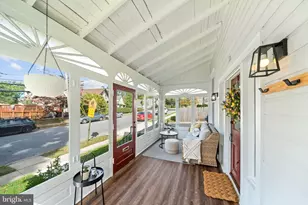 3810 Huey Ave, Drexel Hill, PA 19026 - Photo 4