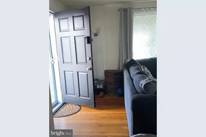 754 Oak View Road, Ardmore, PA 19003 - Photo 2