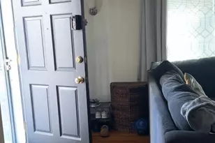 754 Oakview Rd, Ardmore, PA 19003 - Photo 2