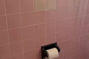 754 Oakview Rd, Ardmore, PA 19003 - Photo 4